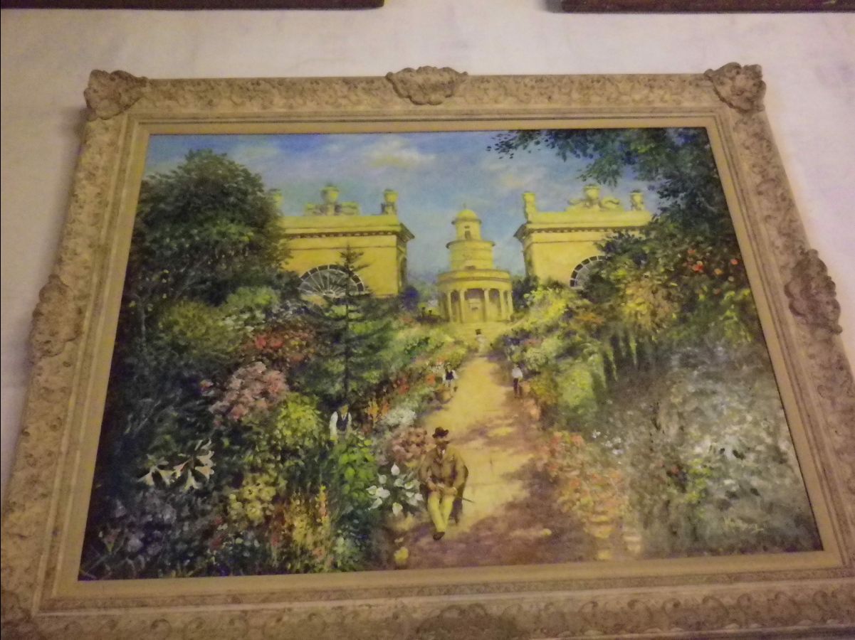 Casa Rocca Piccola40